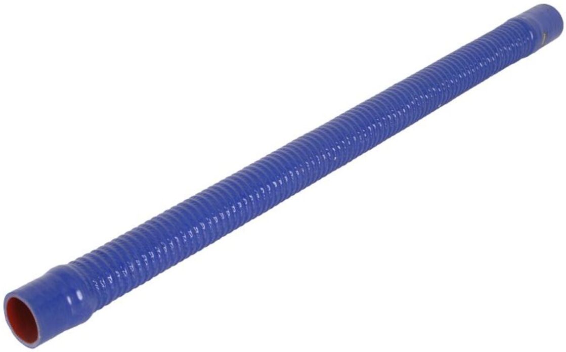 Silikonleitung, Kühlsystem THERMOTEC SE51X1000 FLEX