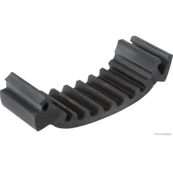 HERTH&BUSS ClipFixbasic, Abstandshalter - 50230313