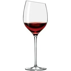 Eva Solo Bordeaux-Glas