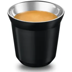 Nespresso PIXiE Espresso, Paris (80 ml)