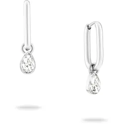 Echtzeit Creole - Like Diamonds