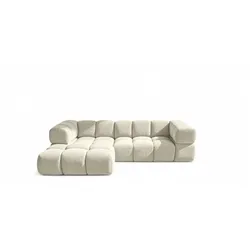 ECKSOFA Blanche In Puente