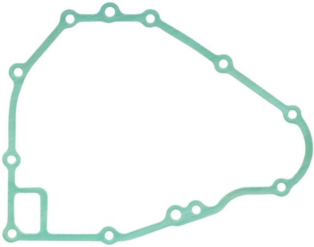Dichtungen ATHENA S410250021031
