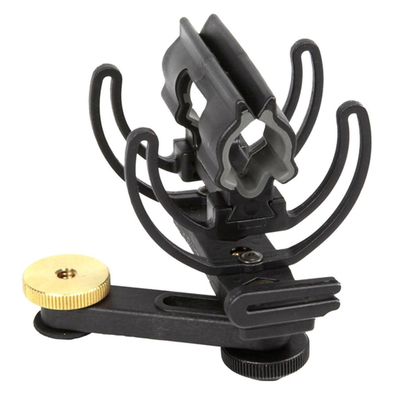 Rycote InVision 1/4" (042902)