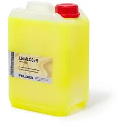 Felder Leimlöser 3 l