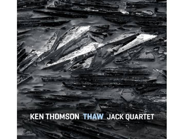 Thaw/Perpetual