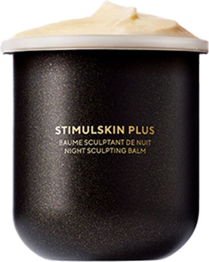 Darphin Recarga Crema Bálsamo Regenerador Absoluto Stimulskin Plus 50Ml .  (50 ml)