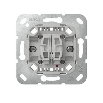 Gira Tastschalter 383500