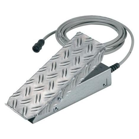 Stürmer Rehm Fussfernregler Plug and Play (1416001)