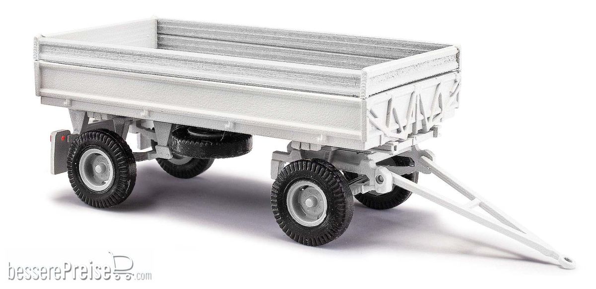 Busch 53008
