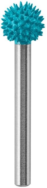 DREMEL® MAX Power Carving fraise sphérique (26159951DM)