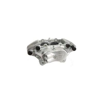 A.B.S. Bremssattel 520652 für LDV