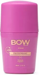 BOW Woman Roll-On Mamie 50ml