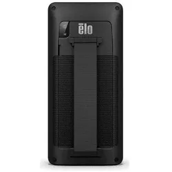 ēlo, Kasse Zubehör, ELO-KIT-HS11-M60-HANDSTRAP