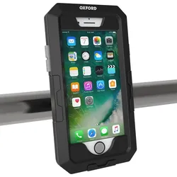 Oxford Dryphone Pro Handyhalterung
