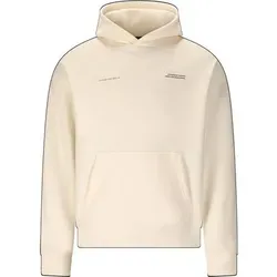 VIRTUS Sweatshirt Brody, Größe XL in Weiß Weiß