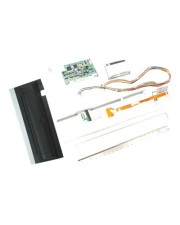 RICOH fi-680PRB Scanner-Post-Imprinter für fi-6400 6800 7800 7900 (PA03575-D203)