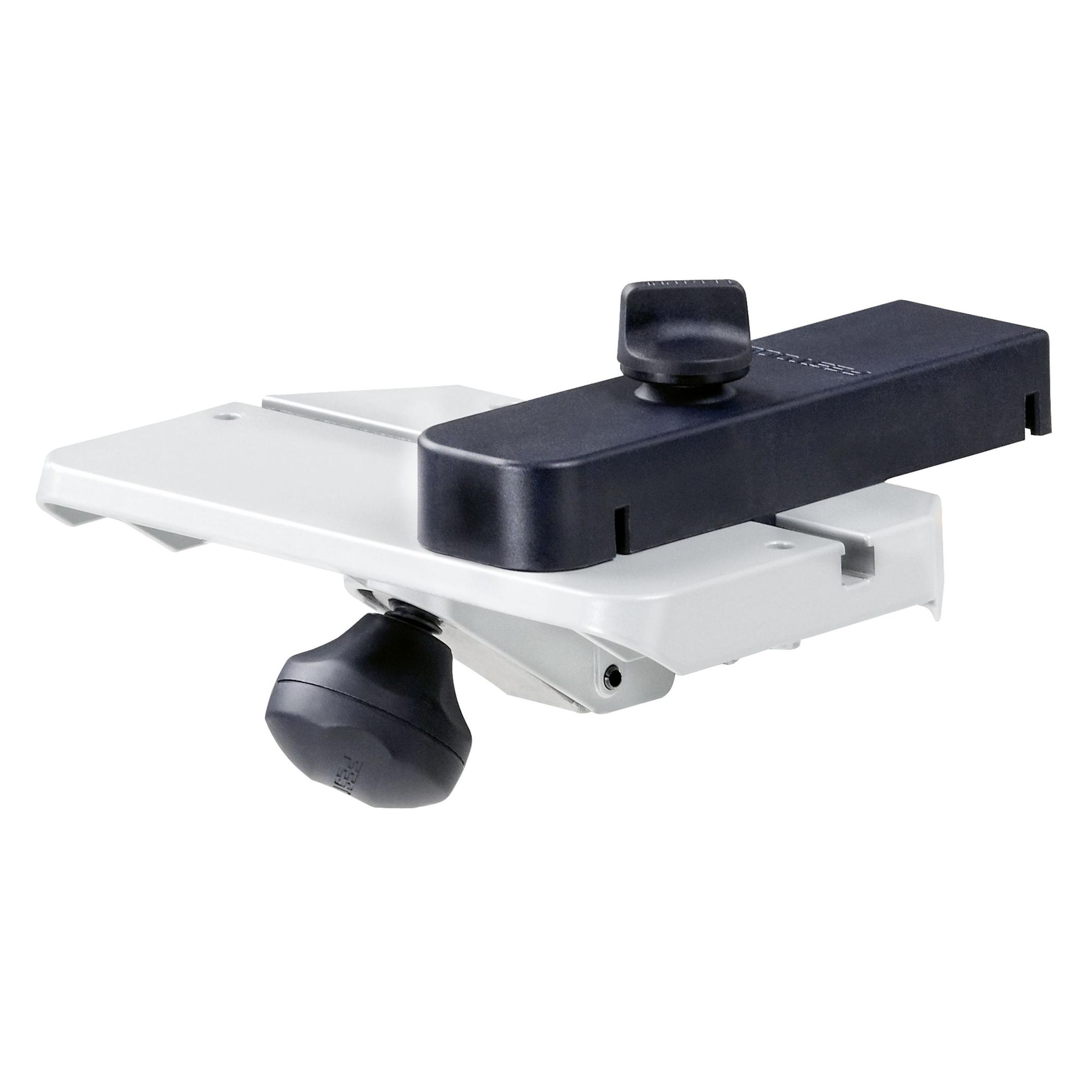 Festool Winkelabstützung AB-KS 120 (494369)