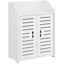 BADEZIMMERSCHRANK Trosa