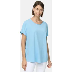 PM SELECTED Damen Legeres T- Shirt in Einheitsgröße PM60