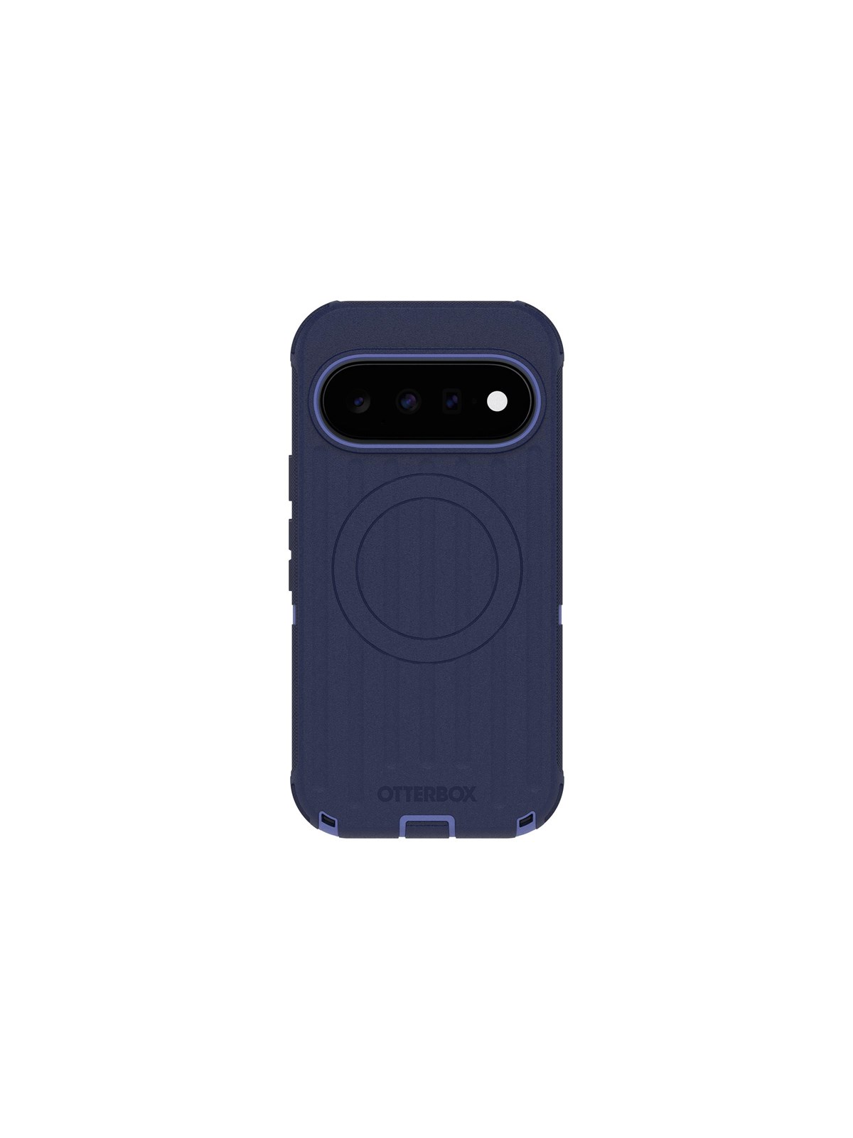OtterBox Defender Series Pro - protective cover for mobile phone
