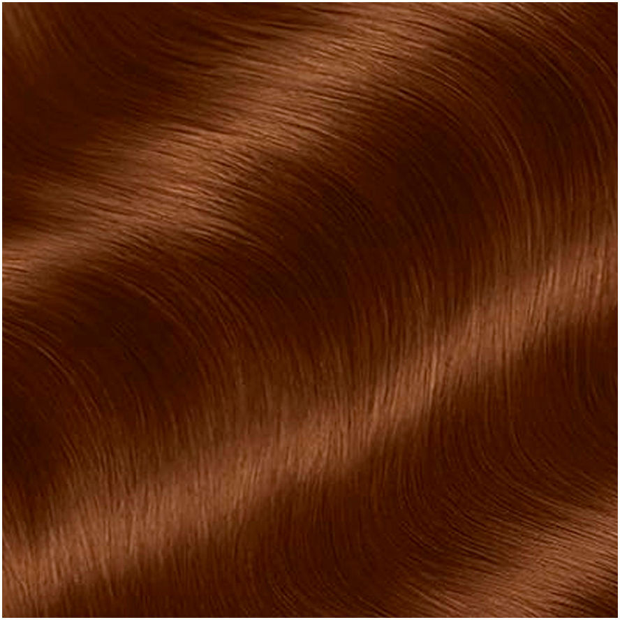 Apivita My Color Elixir coloración permanente #7.77