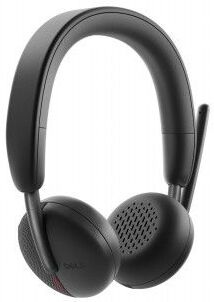 Dell wireless headset - wl3024