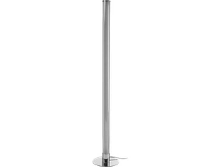 LIVARNO® Lampadaire à LED, 16 couleurs, 110 cm