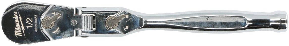 Ratsche 1/2" MILWAUKEE 4932479655