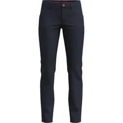 Alberto Hose Jana Super Jersey WR, navy