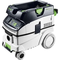 Festool Absaugmobil CTL 26 EI-FLR - 578152