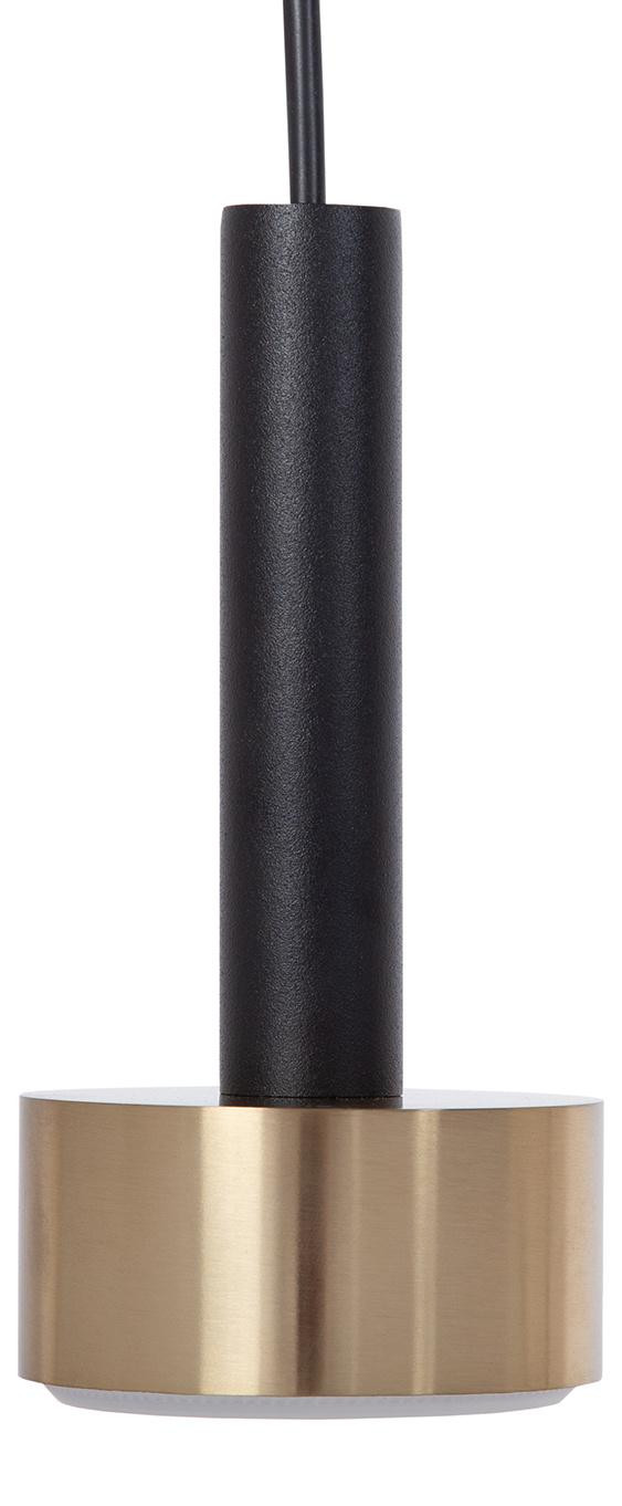 Sigma Lighting Hanglamp STAMP 1