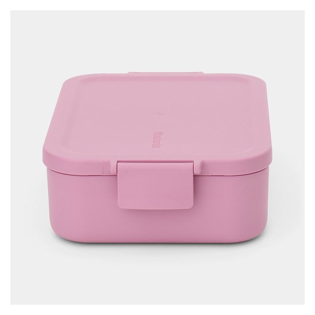 Brabantia Lunchbox Make & Take 1.1 l (241307-133742.1400)