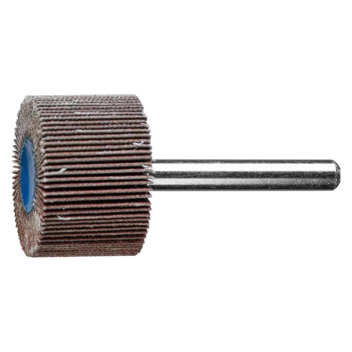 Pferd F 3020/6 A 150 (150) (F 3020/6 A 150)