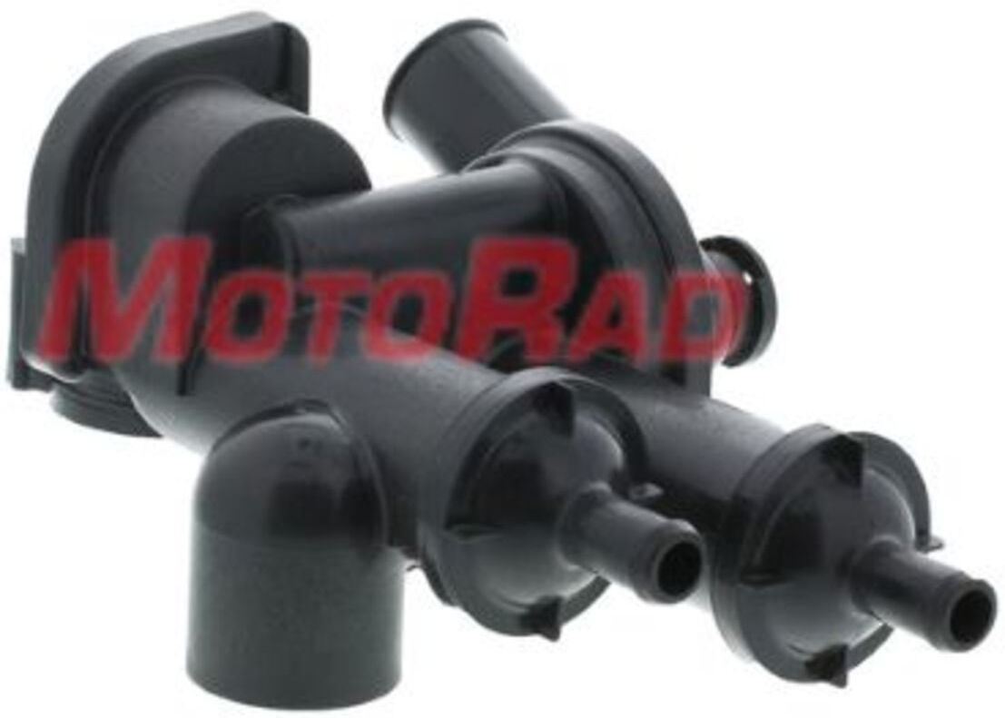 Bride d'arrosage MOTORAD CH4319