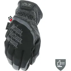 Mechanix Wear, Schutzhandschuhe, Coldwork FastFit (M)