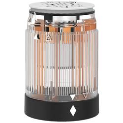 Pfannenberg Signalsäulenelement 28250376013 BR50-LED-CL HI CL 24AC/DC YE LED Gelb 1 St.