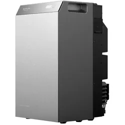 EcoFlow STREAM 5000 - STREAM 5000