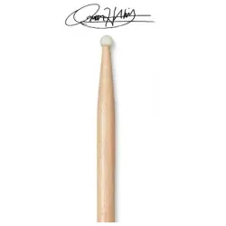 Drum Sticks, Omar Hakim Signature, SOH