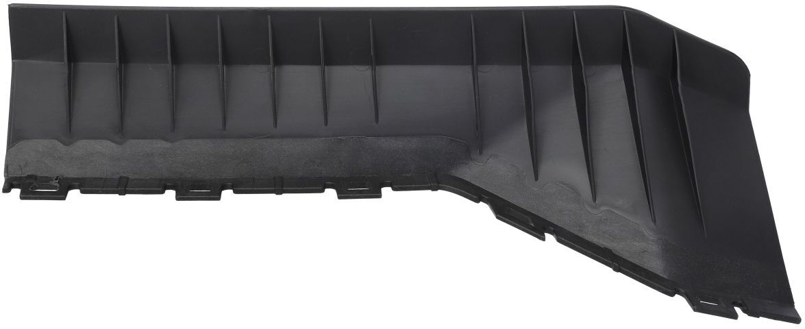 Tritt, Fahrerhauseinstieg PACOL DAF-FS-014L