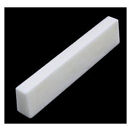 AllParts AP BN 0204-000 Sattelrohling Knochen (47163964)