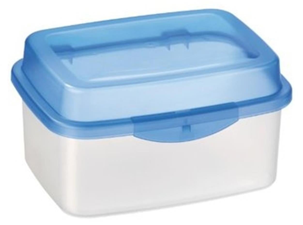 Sunware Club Cuisine voorraadpot, 2,0 liter