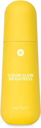 Babaria Serum Glow Brightness Neurobeauty 30 ml