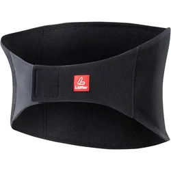 Löffler, Motorradprotektor, Nierengurt (One Size)