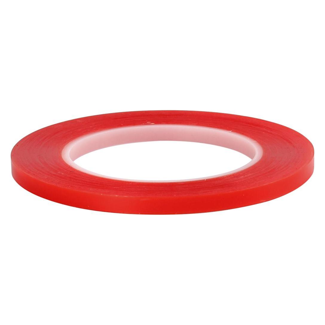 Creativ Company Power Tape (7 mm) (5707167034002)