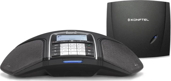 Konftel 300Wx mit DECT-Basisstation (910101077)