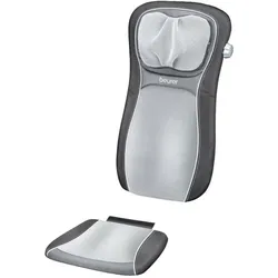 Beurer, Massagegerät, MG 260