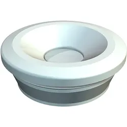 OBO Nippel grau 89