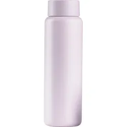 Singles Thermoflasche 650 ml, lila