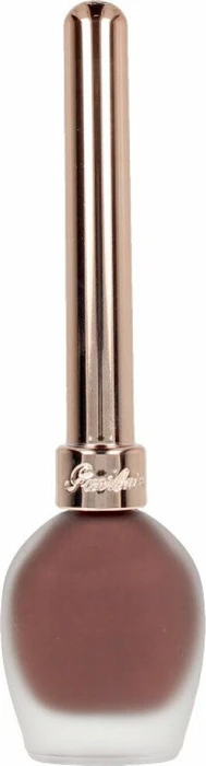 Guerlain Mad Eyes Eyeliner Liquid No 02 (02 Glossy Brown) (G043215)